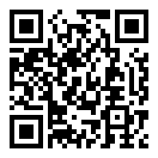 邓稼先课文笔记概括