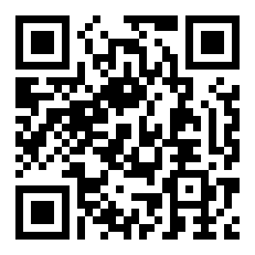 摩洛哥球星有谁（摩洛哥的球星）