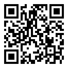 什么的三角形叫做等边三角形（等边三角形又叫什么三角形）