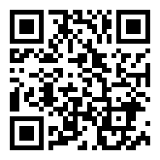 苏迪曼杯晚上几点结束（国羽苏迪曼杯出场顺序）