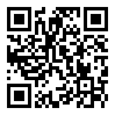 灯的词语有哪些（灯可以组什么词）