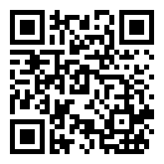 灯火阑珊表达的含义（灯火阑珊处比喻学习意味什么）