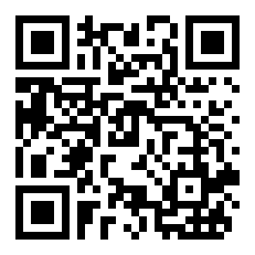 卡斯罗犬有四个白蹄子吗（卡斯罗犬幼犬怎么看纯不纯）