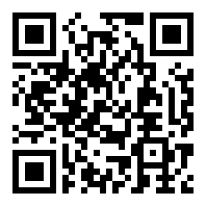 上海德兴馆创始人是哪里人（德兴馆上海有几家分店）