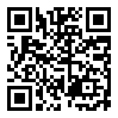 狼犬和德牧的区别