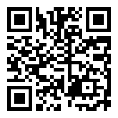 1998年世界杯巴西全部比赛（荷兰对巴西的历史战绩如何呢）