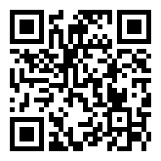 有谁知道送松露巧克力是什么意思