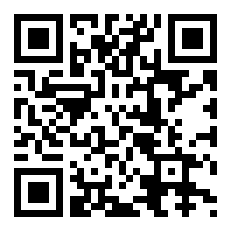 得意忘形造句简单一句（得意忘形的造句）