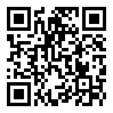 得过且过是什么意思（得过且过是什么意思呢）