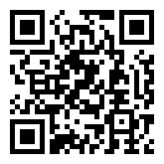 2022年亚冠附加赛是主客场制吗（2021亚冠吉祥物）