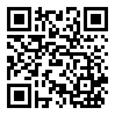 道听途说的道是什么意思（道的结构和部首）