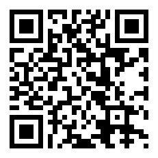 道光儿子（道光皇帝的儿子做了多少年皇帝）