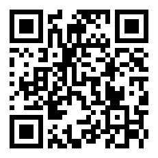 麦迪职业生涯总得分多少（麦迪三分命中率是多少）