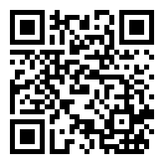 人各有志,道不同不相为谋是什么意思（道不同不相为谋是什么意思）