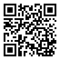 盗墓笔记杯子如何取下来