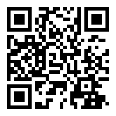 2021中甲第二阶段赛程（足协杯分组及其赛程）