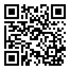 开封府建议游玩时间（开封府下午有演出吗）