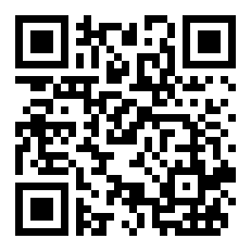 求祷的意思（“祈”的读音和意思是什么）