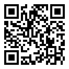 lck2023春季赛时间（2023lck季后赛啥时候开始）