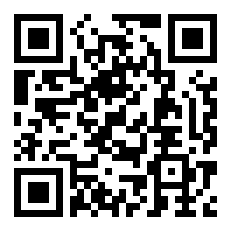 倒库移库的设置标准