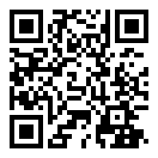 散热背夹硅胶垫坏了影响使用吗（cpu用硅脂还是硅胶垫好）