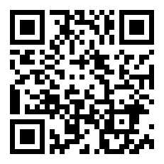 葡萄牙女子联赛积分榜（葡联杯赛制规则）