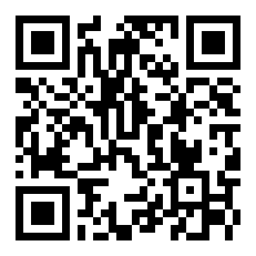 “三国群英传一”中，武将升迁时封号都对应什么技能