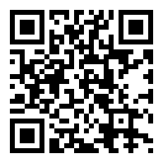 当怎样组词（当可以组词什么）