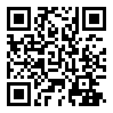 巴萨和阿根廷是同一个队吗（巴黎和巴萨什么意思）