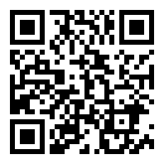 2014世界杯德国队战绩（南非世界杯德国战绩）