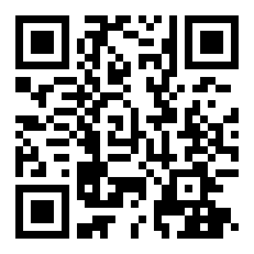 碎了的鸡蛋壳可以画什么（简单蛋壳手工画）