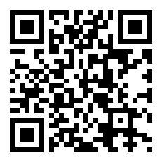 凉皮蛋糕的做法