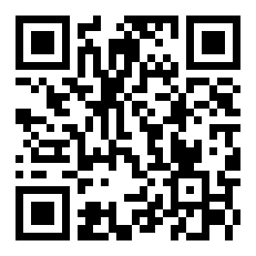 蛋的，偏旁部首是什么（蛋字有几个字体）