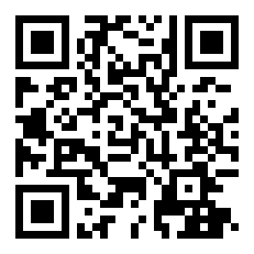 内质网输出的蛋白质没有信号序列