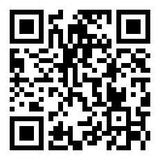 如何制作弹弓（弹弓弹丸泥丸是怎么制作的）