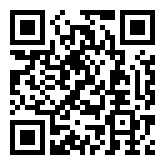 男子200米仰泳纪录