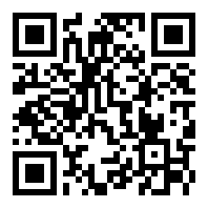 淡怎么组词（淡字可以组什么词）