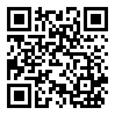 有淡水鲨鱼吗（淡水鲨鱼哪个最好）