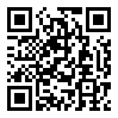 国际比赛规则规定男子排球网高（世锦赛有哪些比赛项目）