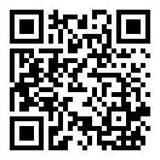 诞生的近义词和反义词（诞生的近义词是）