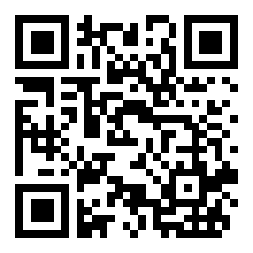 自制胆机怎么做