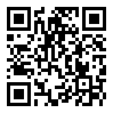 单座阀燃气调压器有哪些种类（什么叫全开型角阀）