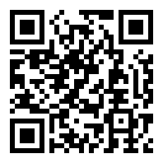 单眼皮画眼线步骤如何