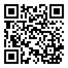 单眼皮化妆思路（单眼皮浓妆化妆教程）