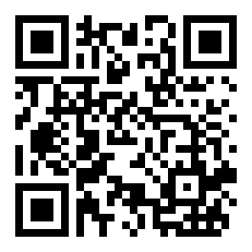 什么是单稳态触发（单稳态触发器的触发方式）