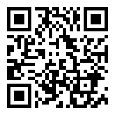 70年单身公寓和商务公寓区别