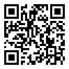 世界女排联赛总决赛场次（2023女排世联赛总决赛赛制）