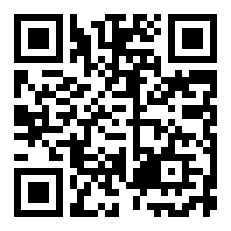 步进电机如何用单片机控制（如何用51单片机控制4个步进电机同时工作）