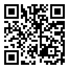 单机游戏是什么