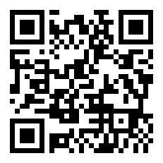 手机单反镜头什么意思